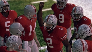 Illustration for article titled Pre-Game Pageantry Returns to NCAA 11